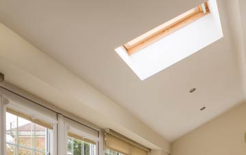 Wasperton conservatory roof insulation companies