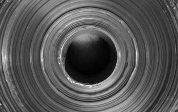 Wasperton edpm waterproofing