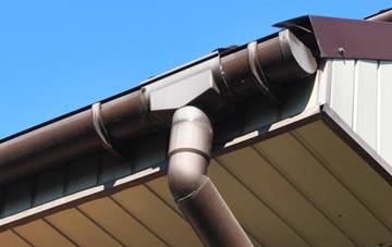 types of Wasperton fascias