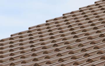 plastic roofing Wasperton, Warwickshire