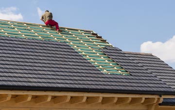 roof replacement Wasperton, Warwickshire